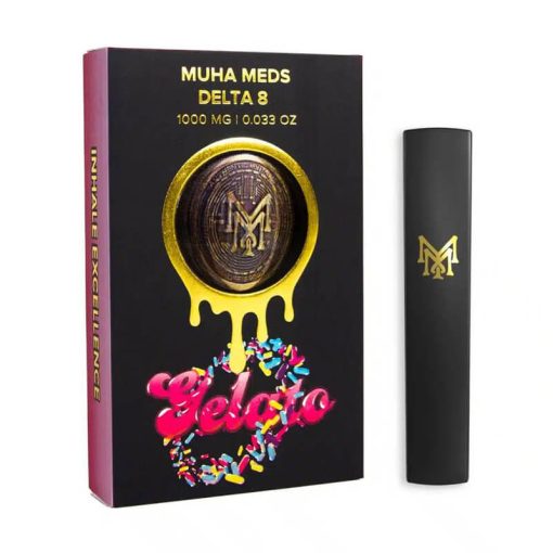 muha-meds-delta-8-disposables-vape-pen-gelato-with-package-bulk-wholesale