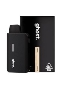 wholesale-Ghost-3.5g-disposable-carts-pen-empty-carts-pen